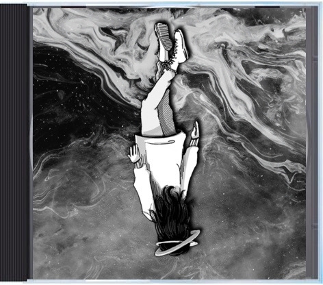 Dogma Album Cover